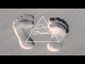 3 Monkeyzz - Into My Dream (ft. Louise Mambell)