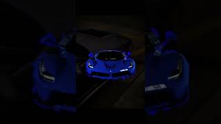 Todo Sua Comps In Description .Drippo