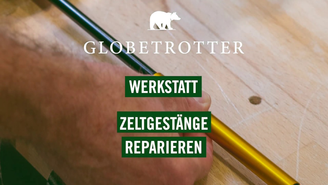 zelt baumwolle 4 personen Jarnvid 8 M² Größe:36-42 Medieval_gloves Eurotrail Wasserdurchlässiger/atmungsaktiver ECO Zeltboden