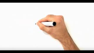 RSA ANIMATE: Changing Education Paradigms