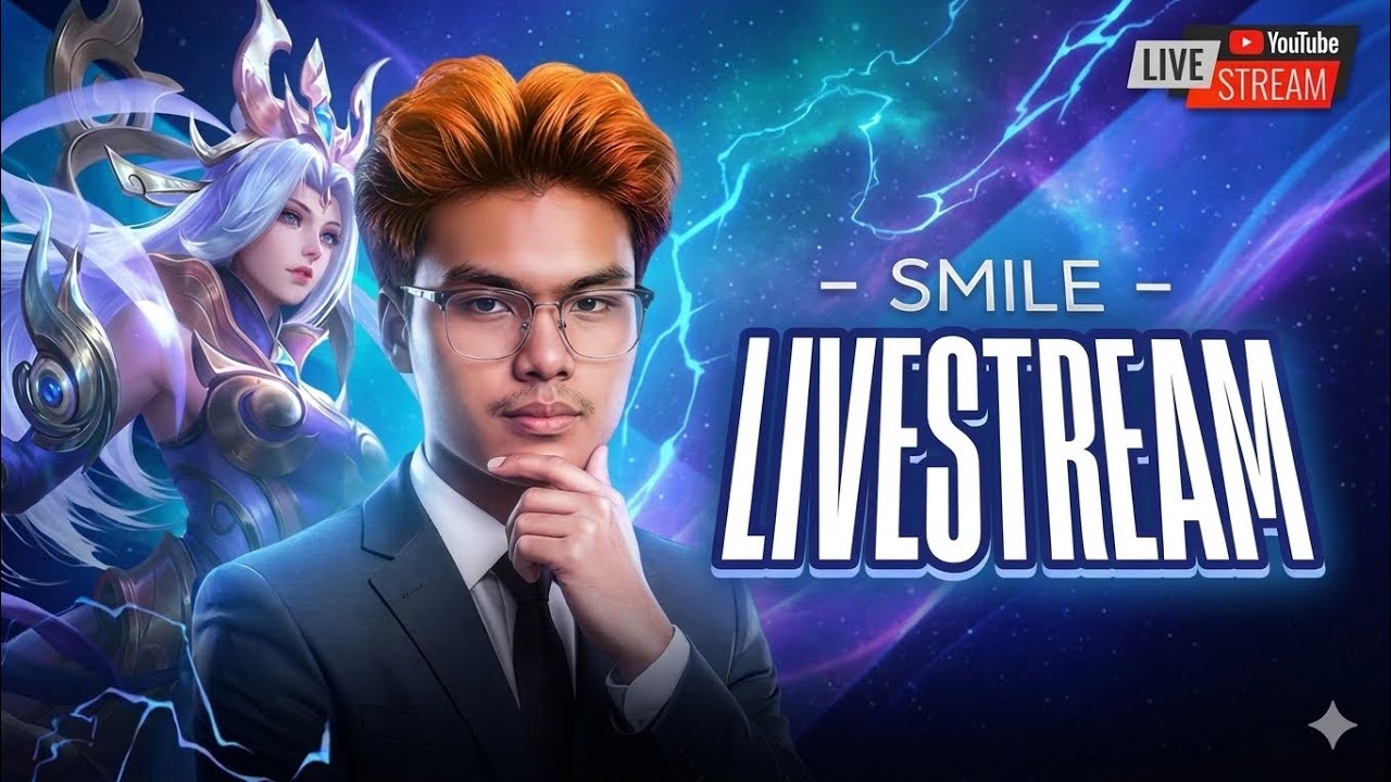 မတင်ချင်လို့မဟုပ်ပါ မီးပျက်နေလို့ပါ