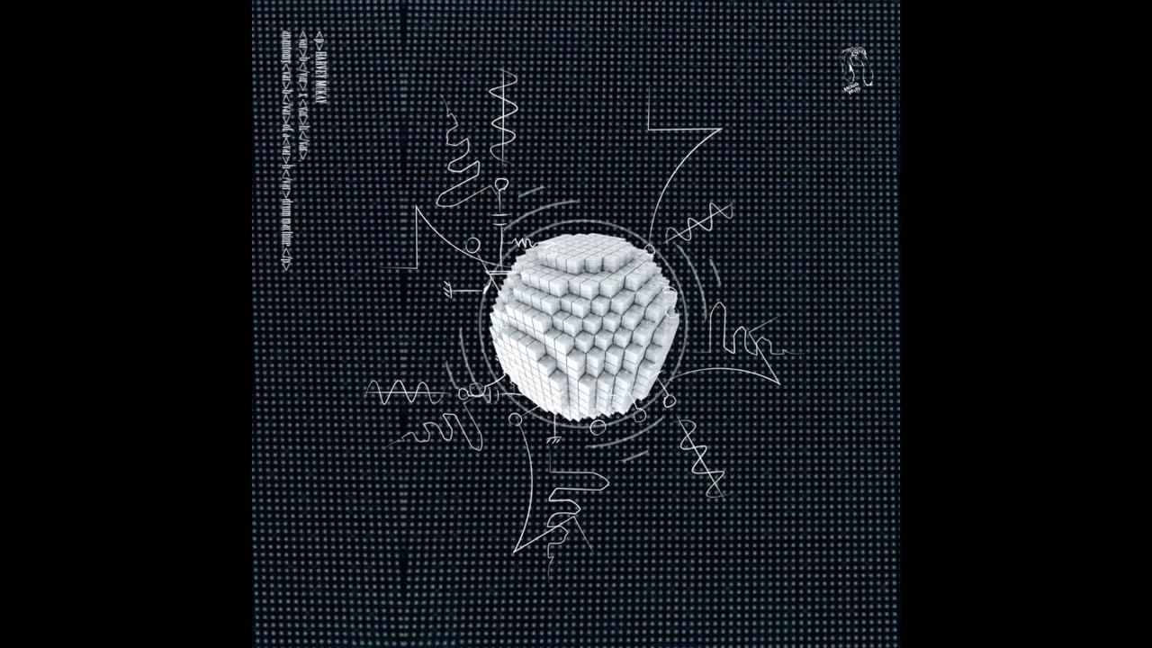 Ver Harvey McKay - Echo (Kneaded Pains) en YouTube Ver Harvey McKay - Echo (Kneaded Pains) en YouTube