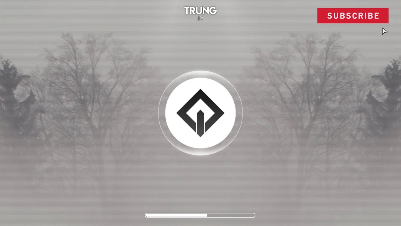 TRUNG - ILY | RioX Release