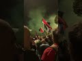3 ottobre 2025