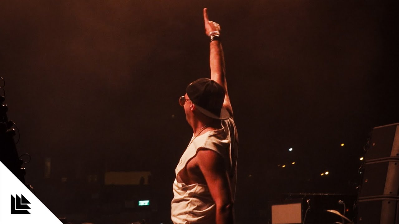 05 MR.BLACK – Coffee Break (feat. Ella Doron)