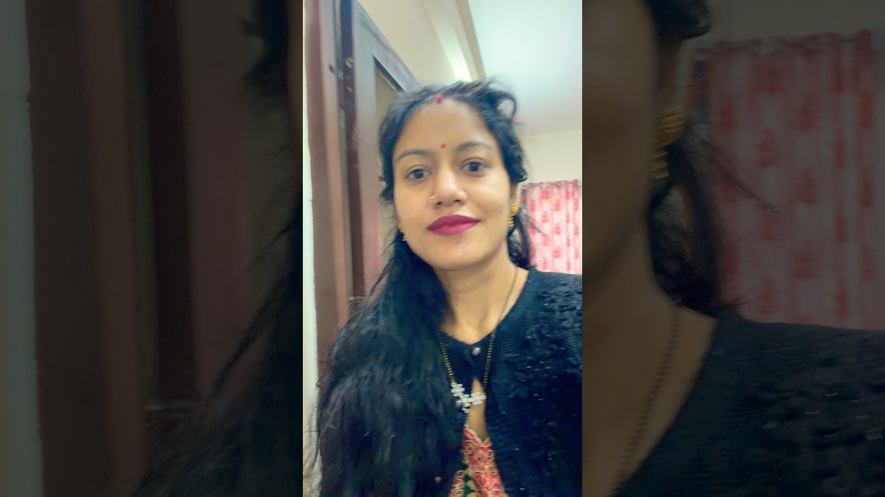 Short mini vlog video daily routine please my channel subscribe and like 👍 🙏😊