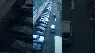 Penjaga Hati   shorts