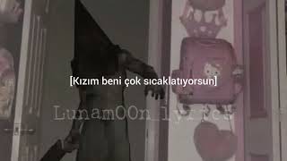 🖇️ Rebzyyx - i'm so crazy for youuu //türkçe çeviri// Resimi