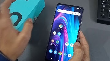 How To Fix Call Waiting In Micromax in 1b | Don