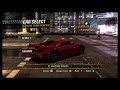 Burnout Revenge part 1 |Xbox 360
