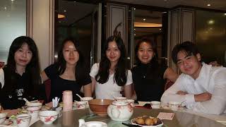 Publication Date: 2025-12-10 | Video Title: HKCWCC Alumni Sharing - Hermia