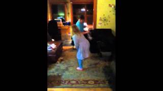 Ultimate Kung Fu Battle