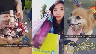 Must Visit Places Bentonville, Arkansas: Crystal Bridges Museum and Meeting the Waltons (Walmart)