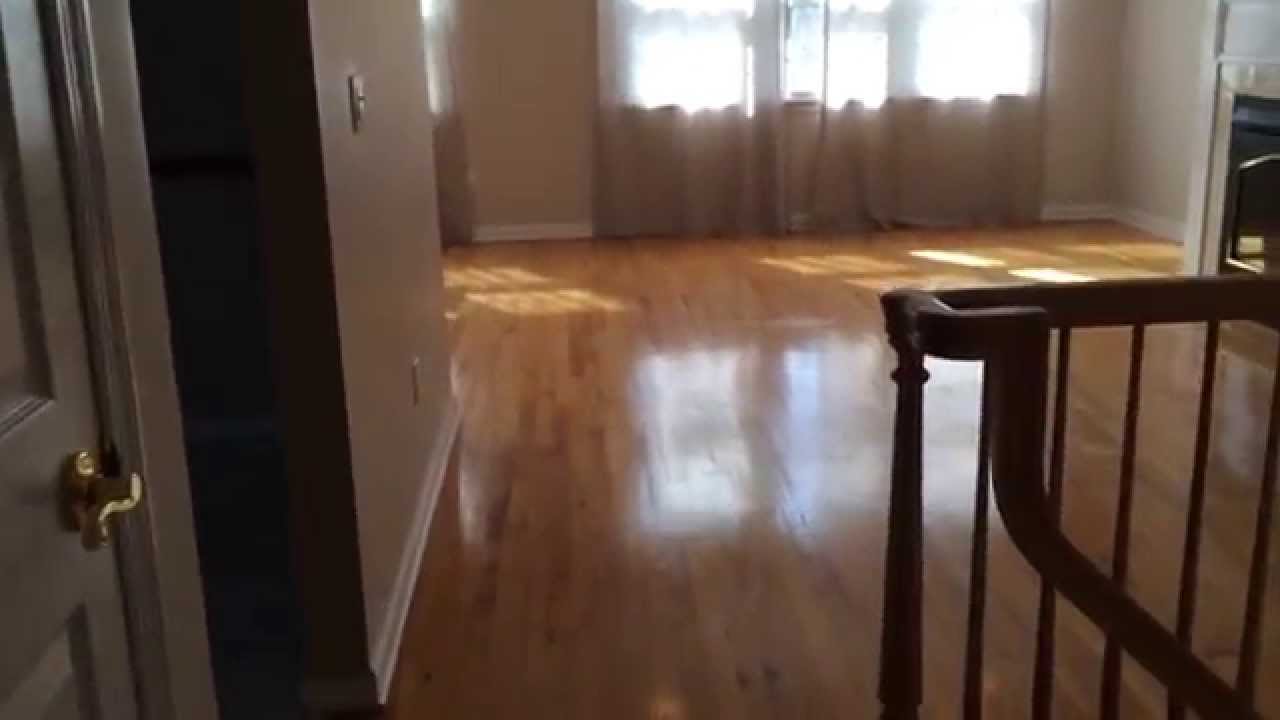 Staten Island House Rental Great Kills Area YouTube