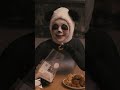 パン DE パンダ