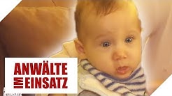 Anwälte Im Einsatz Darsteller Gestorben Anwälte Im Einsatz Darsteller Gestorben