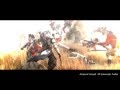 Assassin's CreedAllseries and Unity Cinematic Trailer　(HD)