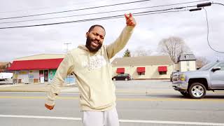 Cypher Clique - When We Outside (Official Music Video)