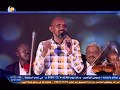 الوصية عصام محمد نور رحيق الورد