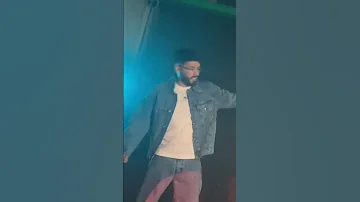 Phobia Isaac جديد فوبيا اسحاق Phobiaisaac Phobia Rap Dz 