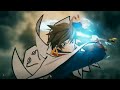 SKILLET - HERO (cover by @Youth Never Dies and @Ankor Official) AMV (Anime Mix)