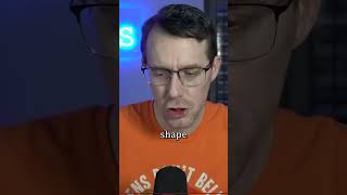 The Secret to Nuclear Weapons Is Geometry