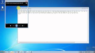 hack khu vuon tren may pro ( pretty boy ).avi Guide