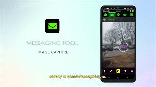 DragonForce Mobile Orientation [PL - Polish Subtitles]
