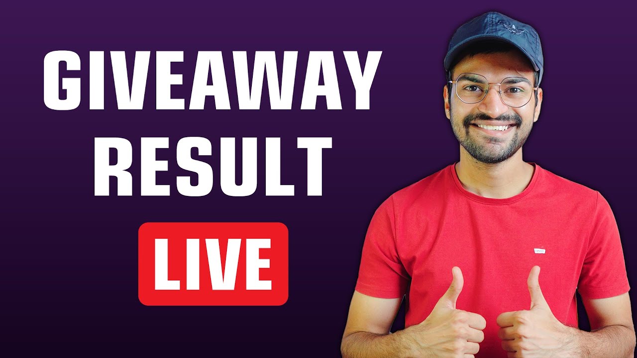 Oswaal Sample Paper Book Pdf Download Oswaal Sample Paper Book Pdf Download