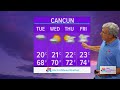 One Caribbean Forecast