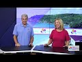 One Caribbean Forecast