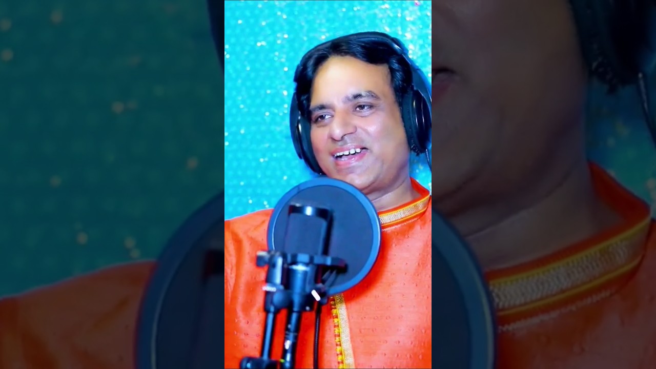 My New Chhath Song is Out Now 🥳 