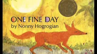 AFMJ0043 ONE FINE DAY 2