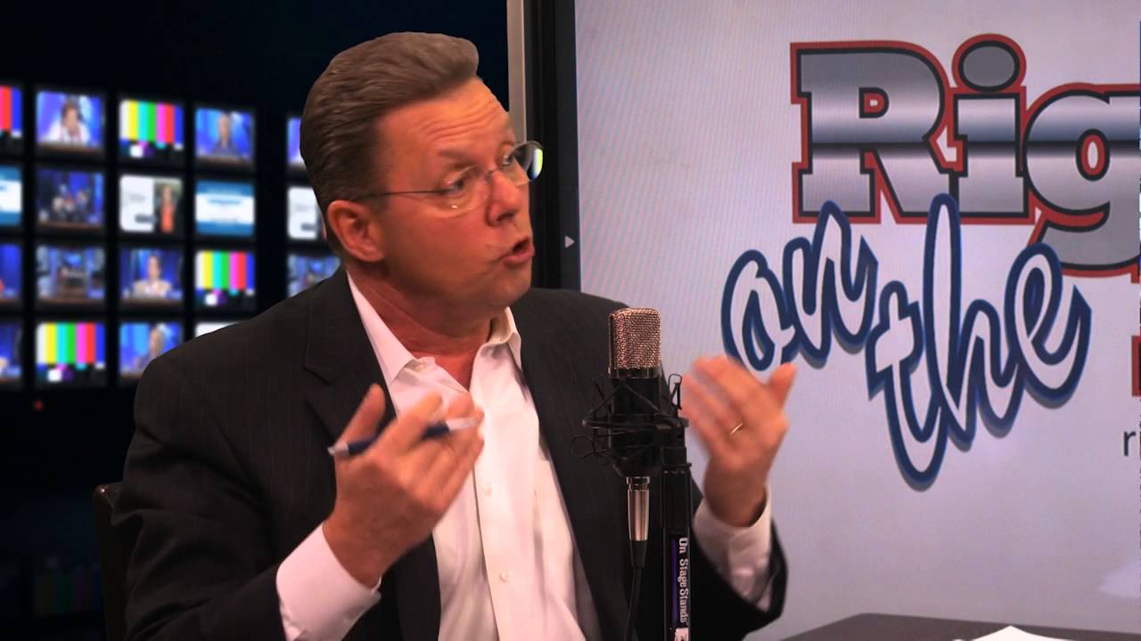 camera iphone 8 plus apk Tips for 2016: Buying the Right Stuff - Right on the Money Part 5 of 5