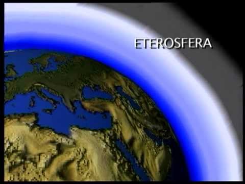Video: Polvere Di Stelle E Strane Sfere Negli Antichi Strati Della Terra - Visualizzazione Alternativa