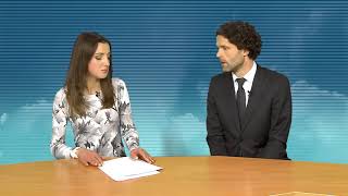 Infostudija 2018-02-28