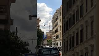 050825 #crane @yesterdayortega9289