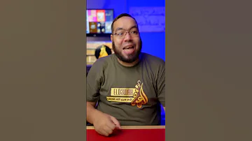 في إيه يعم أنت هتكف ر ول ا إيه محمد شاهين الت اعب 