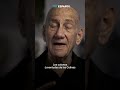 Redención sagrada: Documental
