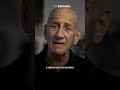 Redención sagrada: Documental