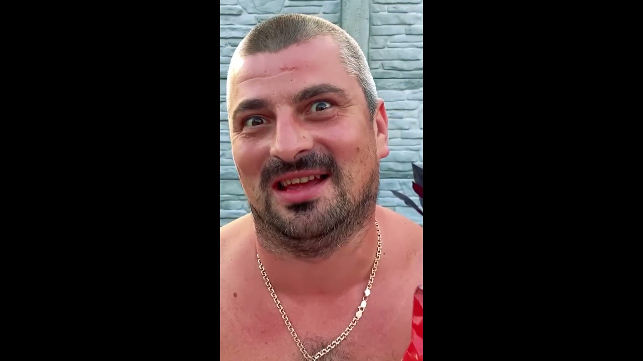 I WANT SUMO DORITOS 002 Shorts Funny Viral