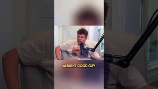 Adin Ross talks the 21 Savage card stream