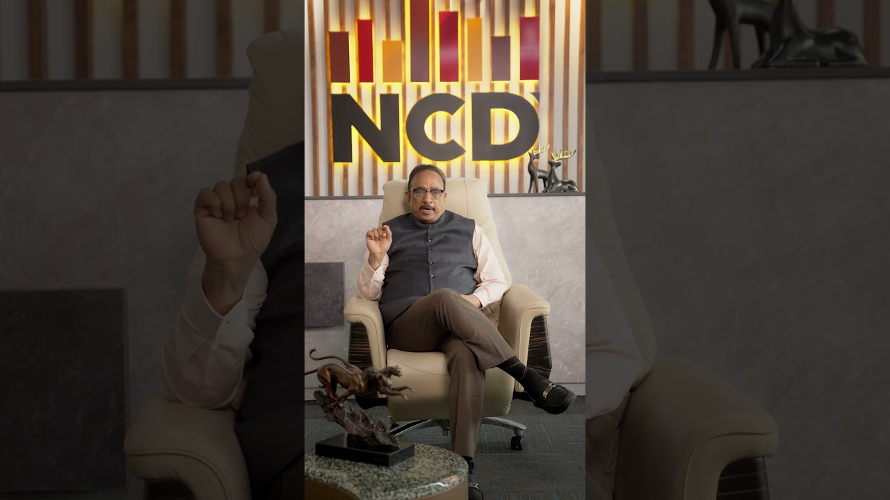 Interest Rates and Loan Policies Can Significantly Influence Your Home-Buying Decision