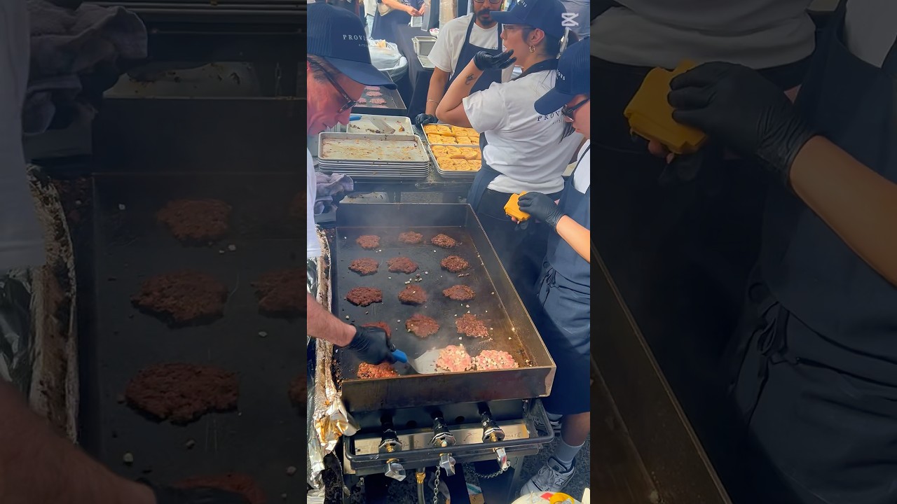 VANCOUVER SUMMER FESTIVAL 