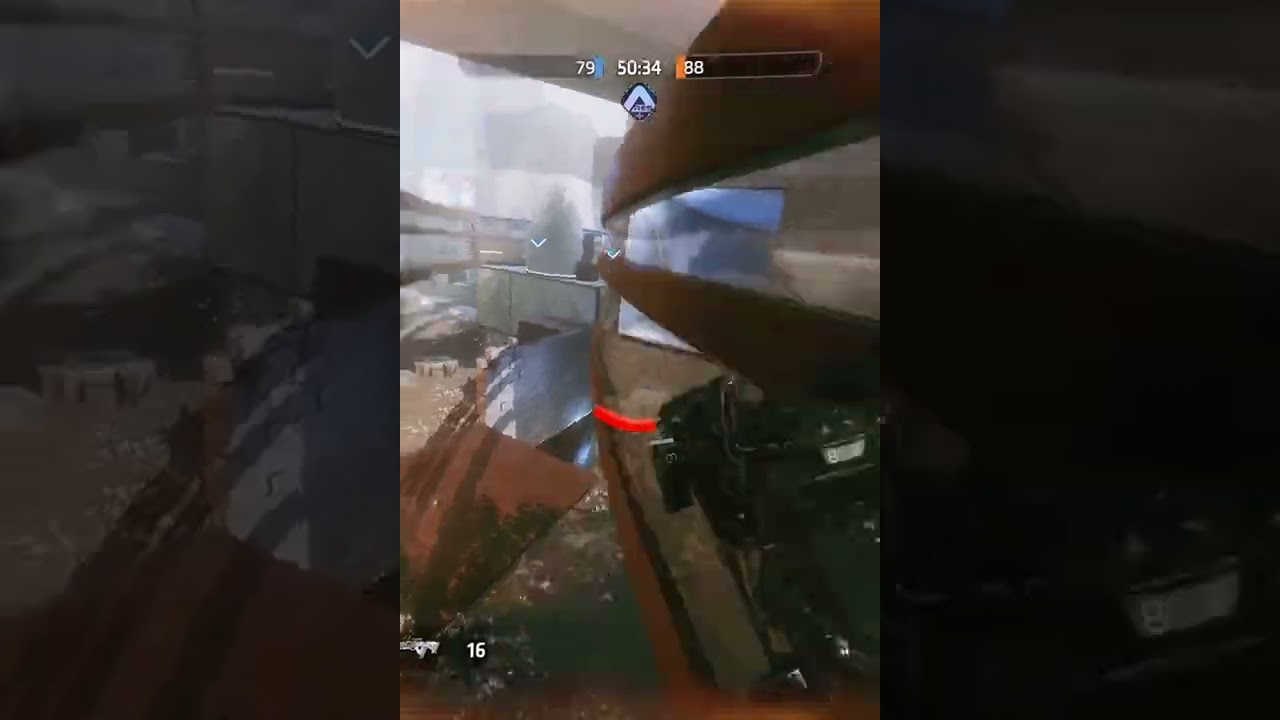 Titanfall 2 + Northstar | Double Double Double Take