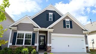 Hartsock Realty Property Management | Find Your Place