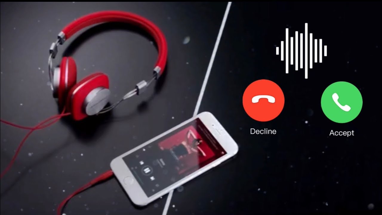 Allah Allah Ringtone 2026 | New Naat ringtone 