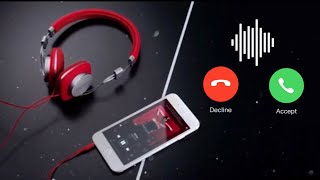 Allah Allah Ringtone 2026 New Naat Ringtone