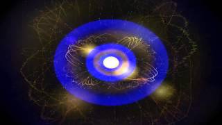 Aura Dangelo - Portami Tante Rose