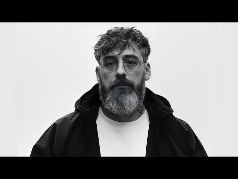 Sido - Opa (feat. Tarek K.I.Z & Metrickz) (Extended Version) (Musikvideo) (Remix) adlı videoyu YouTube'da izle Sido - Opa (feat. Tarek K.I.Z & Metrickz) (Extended Version) (Musikvideo) (Remix) adlı videoyu YouTube'da izle